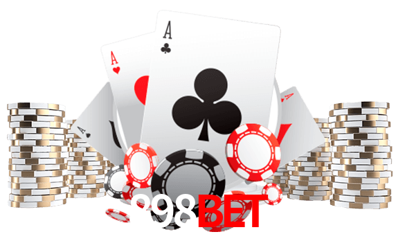 Jogue jogos de pôquer em 898Bet
