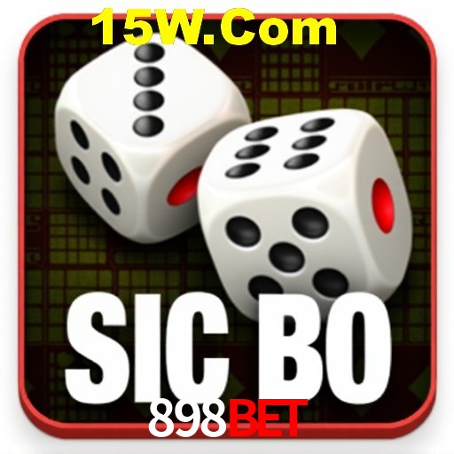 Descubra o Mundo do Cassino Online com 898Bet