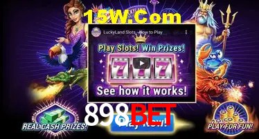 898Bet - Security