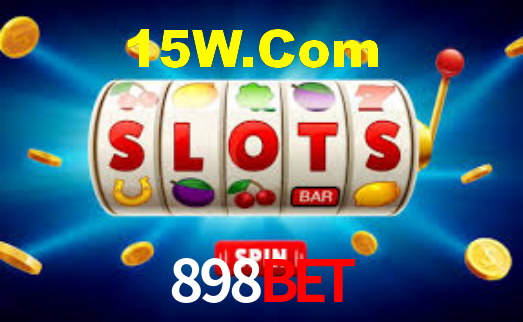 898Bet,898Bet.Me