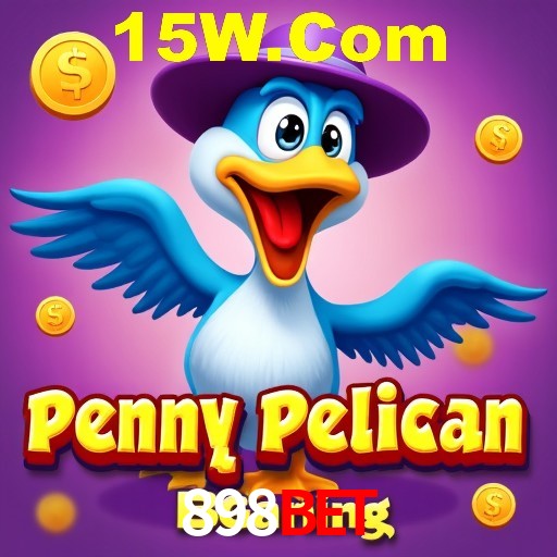 Jogos Exclusivos 898Bet