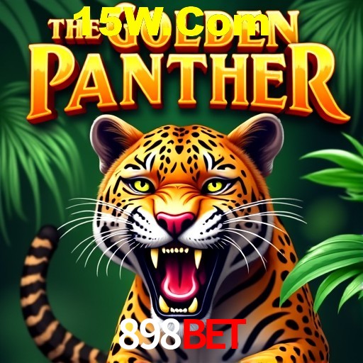 Desvendando o Mundo dos Jogos Virtuais na 898Bet