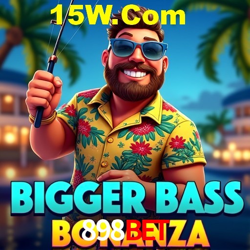 Desvendando o Mundo dos Jogos Virtuais na 898Bet