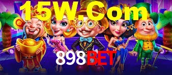 Spaceman Game 898Bet