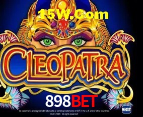 898Bet Entrar - Login Seguro Certificado
