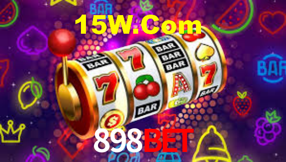 898Bet - App Security