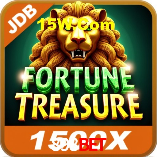 Jogo Aviator 898Bet