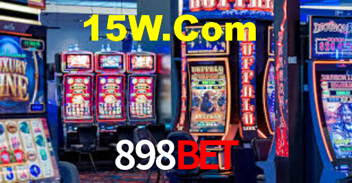 Experimente o Login Seguro Premium no 898Bet