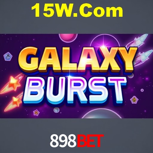 A Experiência Imersiva dos Cassinos Ao Vivo no 898Bet
