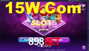 Crash Games Strategies 898Bet