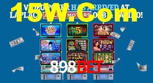 Football Betting 898Bet