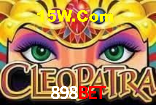 898Bet,898Bet.Me
