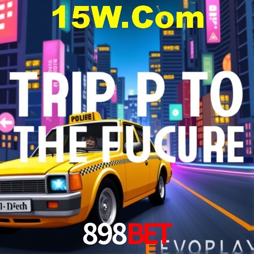 Interface Premium 898Bet