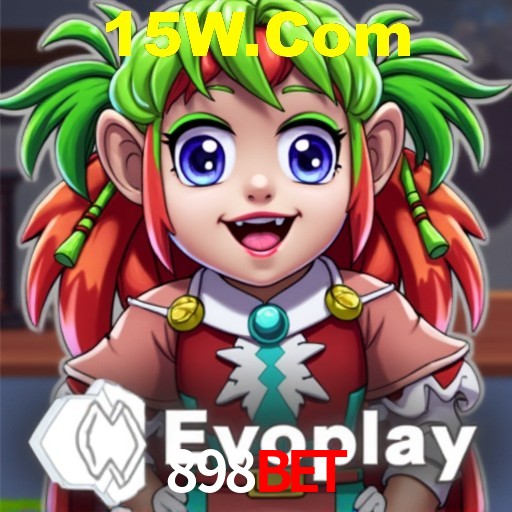 A Revolução dos Aplicativos de Jogos no 898Bet