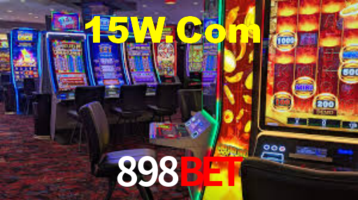 898Bet,898Bet.Me