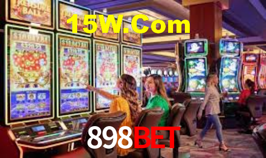 898Bet,898Bet.Me