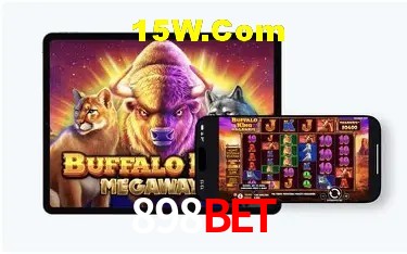 898Bet Rio de Janeiro - Popular Jogos