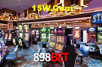 898Bet São Paulo - Hot Promos