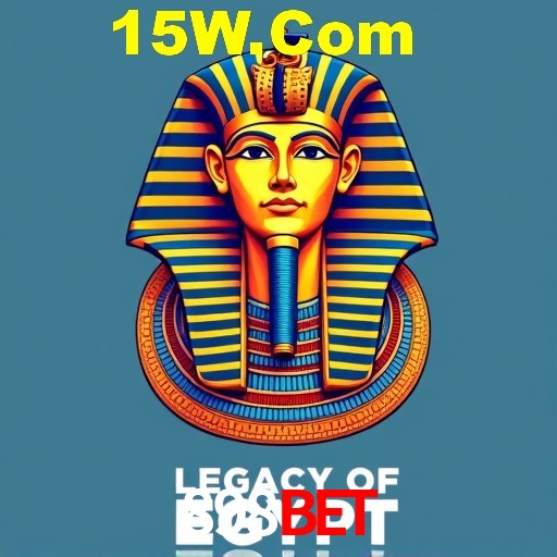 898Bet Bônus - Pacote R$5.000 + VIP