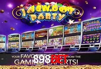 898Bet - User Statistics