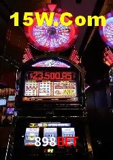 898Bet - Análise de Mercados Esportivos