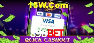 Game Providers 898Bet