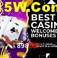 898Bet Salvador - Promo Stats