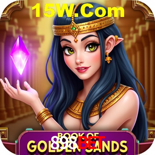 898Bet Crash - Aviator e 35+ Jogos Instant Win