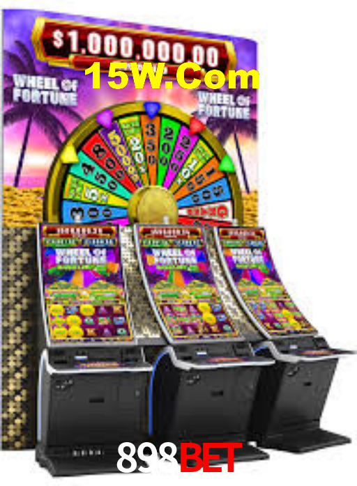 898Bet App Interface