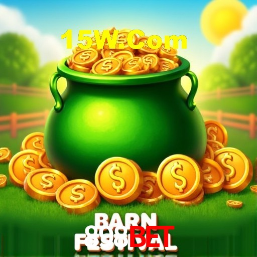 Jogo Spaceman 898Bet