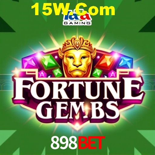 Seasonal Promotions 898Bet