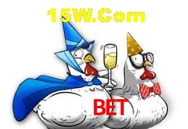 Live Casino 898Bet