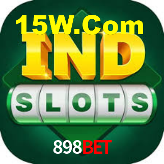 898Bet