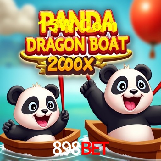 Estatísticas do Jogo 898Bet