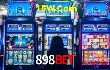 898Bet - Rápido Acesse