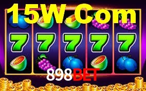 Instant EasyPaisa 898Bet