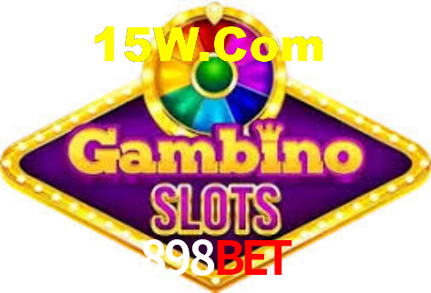 898Bet.Me