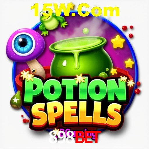 Descubra a Magia dos Jogos de Arcade no 898Bet
