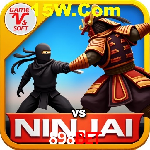 A Revolução dos Aplicativos de Jogos no 898Bet