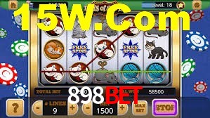 Basketball Betting 898Bet