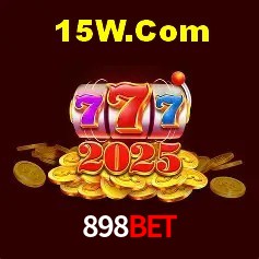 Promoção Relâmpago 898Bet