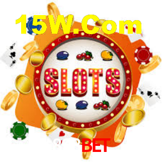 898Bet