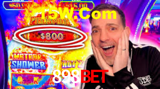 898Bet: Jogos de Caça-Níqueis-Altas Recompensas, Roleta-Velocidade, Blackjack-Desafios Máximos