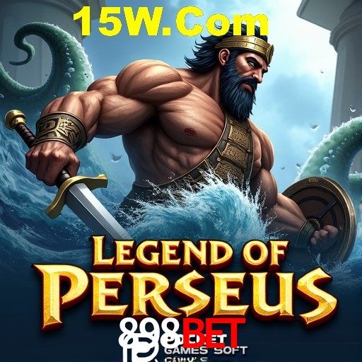 Desvendando o Mundo dos Jogos Virtuais na 898Bet