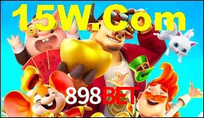 Player Reviews 898Bet