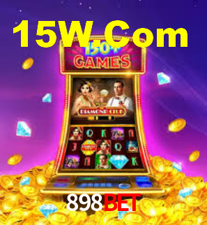 898Bet.Me