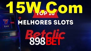 VIP Casino 898Bet