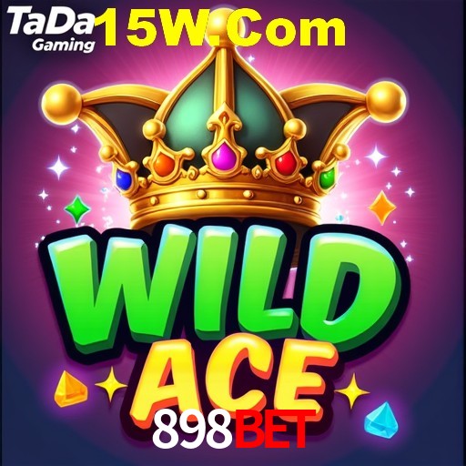 898Bet,898Bet.Me