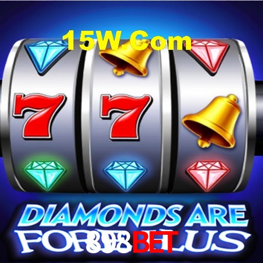 Apostas de Tênis 898Bet