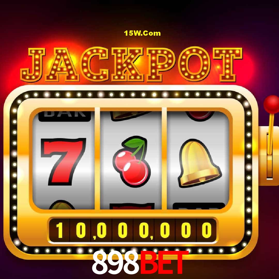 Platform Technology 898Bet
